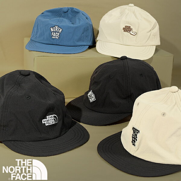 䂤pPbgI Z߃co m[XtFCX Lbv Y fB[X Xgb` THE NORTH FACE Active Light Graphics Cap ANeBuCg OtBbNX Lbv oR AEghA ނ Oh~ Xq  NN42273 2024tĐVF