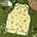 ■商品コメント &nbsp; ザ・ノースフェイス(THE NORTH FACE)ベビー ラッチ パイル スリーパー(Baby Latch Pile Sleeper)男児 女児 冷え対策 スリーパーになります。 風合いのよいオーガニックコットンのパイル素材のスリーパー。ループではない短いパイル地は引っかかりにくく、耐久性があります。生地には適度な厚みがあり、優しく包むような肌触り。赤ちゃんが寝ていても着脱がしやすいよう、両肩と両脇にドットボタンを配置。股部分にもドットボタンがあり、裾がはだけにくい仕様です。キャンプなどのアウトドアから普段使いまで、シーンを問わずに活用できる1枚です。 BF(52cm×40cm) 赤ちゃん 冷え防止 寒さ対策 ベビー ベイビー 服 赤ちゃん服 出産祝い ギフト ボーイズ ガールズ 男の子 女の子 新生児 プレゼント キッズ 子供 幼児 1歳 2歳 Organic Cotton Pile(綿100％) &nbsp; ■商品詳細 &nbsp; ■ブランド THE NORTH FACE(ノースフェイス) ■商品名 Baby Latch Pile Sleeper ベビー ラッチ パイル スリーパー ■品番 nnb22212 ■カラー SN-サザンライフ ■材質 Organic Cotton Pile(綿100％) ■サイズ BF(52cm×40cm) &nbsp; ■商品カラーにつきまして &nbsp; 可能な限り商品色に近い画像を選んでおりますが、閲覧環境等により画像の色目が若干異なる場合もございますので、その旨をご理解された上でご購入ください。 &nbsp; メーカー希望小売価格はメーカー商品タグに基づいて掲載しています