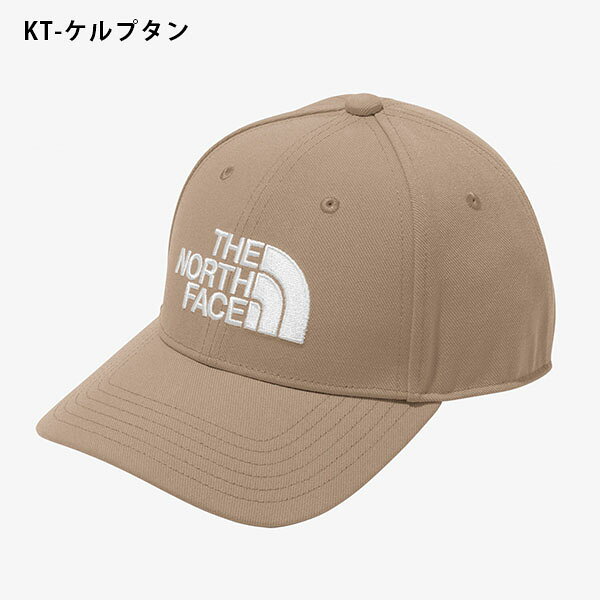 送料無料 ノースフェイス キャップ メンズ レディース THE NORTH FACE ロゴキャッ...