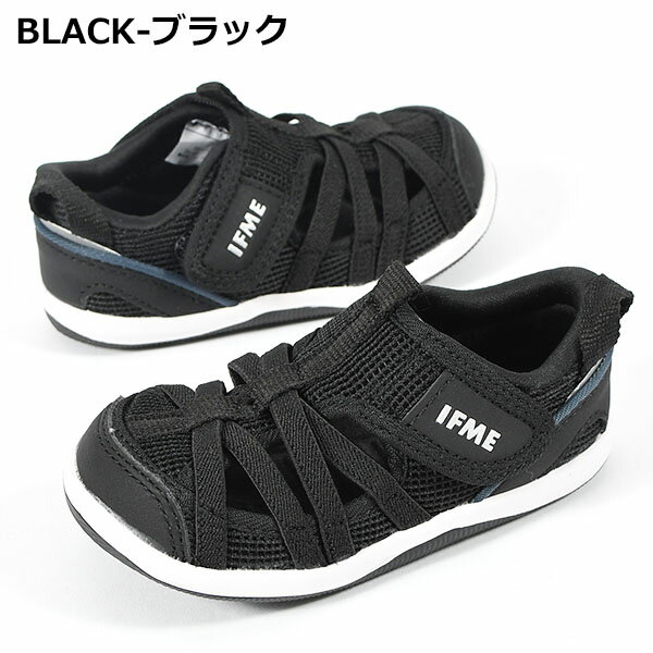 thum2