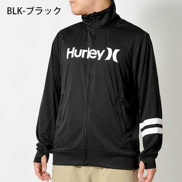 thum2
