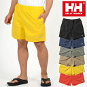  ωf p V[gpc w[nZ Y HELLY HANSEN BASK Shorts oXNV[c n[tpc Zp HOE72304 2023tĐV