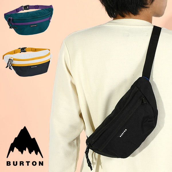 burton-hip-pack-1.jpg burton-hip-pack-1.jpg