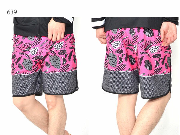 送料無料 サーフパンツ HURLEY ハーレー メンズ 水着 PHANTOM JW NOLA BOARDSHORT 18 ロゴ ボードショーツ 海水パンツ 海パン トランクス サーフ サーフィン ボディボード プール 海水浴 野外フェス 2019春夏新作 30%off