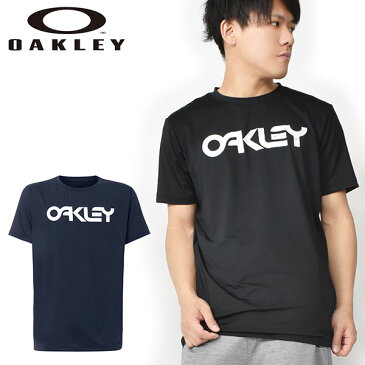 送料無料 水陸両用 半袖 ラッシュ Tシャツ OAKLEY オークリー メンズ RASH TEE 10.0 ラッシュガード UVカット Tシャツ サーフ サーフィン ボディボード プール 海水浴 マリンスポーツ アウトドア UPF50+ ブラック 黒 FOA400852 02E 2020春夏新作 得割20