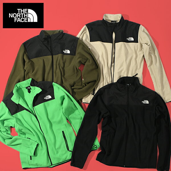 28%off ̵ Ρե ե꡼ 㥱å  ǥ THE NORTH FACE Mountain Versa...