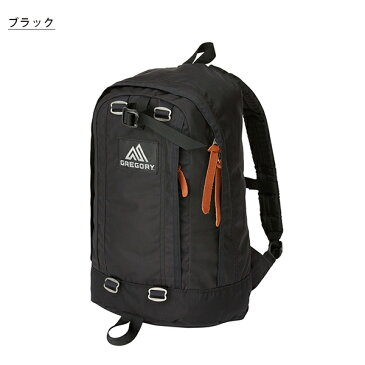 送料無料 リュックサック GREGORY グレゴリー HALF DAY MINI ハーフデイ ミニ レディース メンズ キッズ 16L 日本正規品 バッグ バックパック デイパック かばん