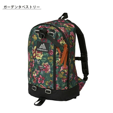送料無料 リュックサック GREGORY グレゴリー HALF DAY MINI ハーフデイ ミニ レディース メンズ キッズ 16L 日本正規品 バッグ バックパック デイパック かばん
