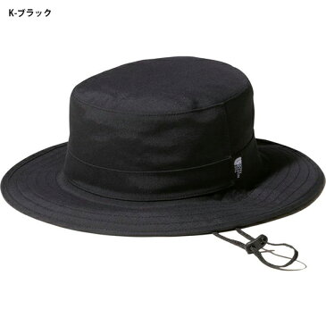 送料無料 GORE-TEX ハット THE NORTH FACE ノースフェイス HAT ゴアテックス ハット 登山 アウトドア メンズ レディース 釣り 紫外線防止 帽子 防水 グランピング NN41912
