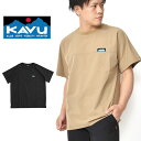 䂤pPbgI @\f  TVc KAVU Ju[ Y SHELTECH SHIRTS VFebNVc bNXVGbg AEghA ՔM ڐG⊴ Oh~ UPF50+ y z