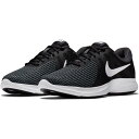 送料無料 30%off ランニングシューズ ナイキ NIKE...