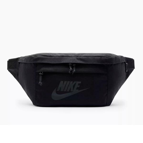 大型 ウエストバッグ ナイキ NIKE テック ヒップ パック 10L ボディバッグ ヒップバッグ ウエストポーチ 斜めがけ ワンショルダー ポーチ バッグ ポシェット ショルダーバッグ BA5751