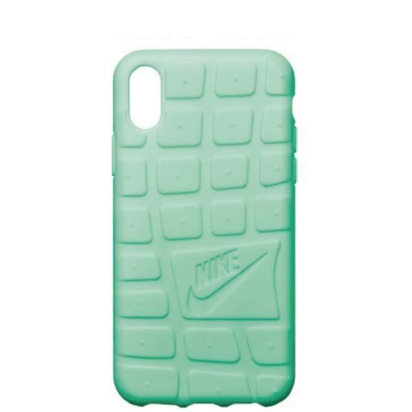 ゆうパケット対応可能！ アイフォンケース ナイキ NIKE ローシ フォンケース アイフォン10 iPhoneX i-PhoneX アイフォン ケース カバー TPU スマートフォン スマホ 携帯電話 dg0026 45%off