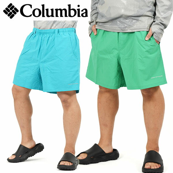 ʤΤ 30%off 椦ѥåȯ ̵ ӥ Φξ ϡեѥ Columbia  Backcast III...