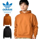 30%off  AfB_X Y XEFbg p[J[ adidas CONTEMPO HOODIE g[i[ vI[o[ t[fB[ t[fB XGbg ORIGINALS IWiX IZP61