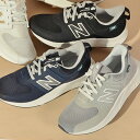 送料無料 ニューバランス スニーカー New Balance レディース DynaSoft 900 v1 ダイナソフト 靴 通勤 シューズ 通学シューズ 通学靴 スポーツ ウォーキング 運動靴 20%off 【あす楽配送】