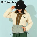 コロンビア ジャケット レディース 送料無料 鈴木ともこ コラボ コロンビア ソフトシェル ジャケット Columbia レディース パッカブル仕様 アウター 撥水 ストレッチ UVカット マウンテンパーカー アウトドア ハイキング PL0208 2024春夏新作 【あす楽対応】