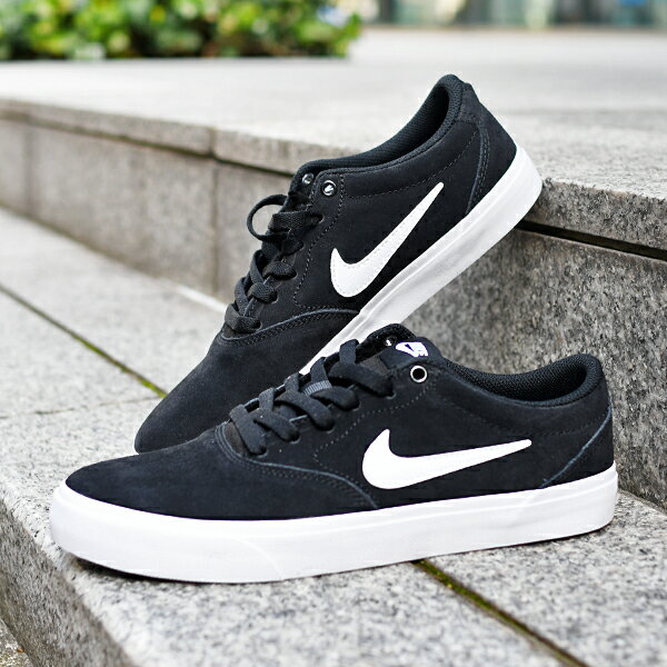 ̵ʥˡ󥺥ǥNIKE㡼ɥ塼åCHRGESUEDE奢륹ˡ֥åॽib27502025ղƿ