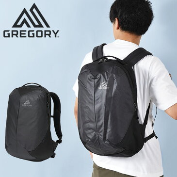 送料無料 リュックサック グレゴリー GREGORY スケッチ22 SKETCH 22 オブシダンブラック 22L メンズ レディース ビジネスバッグ 通勤 142631-0413 2022春新作