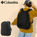  RrA obOpbN Columbia Y fB[X Panacea 30L piV[A  bNTbN fCpbN obO AEghA nCLO gbLO oR ʋ ʊw  PU8709 2024tĐV