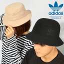 30%off AfB_X Y fB[X t[X oPbgnbg adidas AC BUCKET W Xq nbg ORIGINALS IWiX TF325