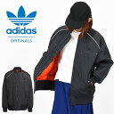 30 off 送料無料 アディダス レディース ジャケット adidas BOMBER ボンバージャケット アウター ジャンパー 防寒 ORIGINALS オリジナルス HI549