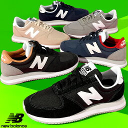 在庫あります 19%off 送料無料 ニューバランス レディース スニーカー new balance UL420M ローカットスニーカー カジュアルシューズ タウン 通勤 通学 シューズ 靴 ブラック 黒 ネイビー グレー ベージュ 【あす楽対応】