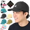 `X Lbv CHUMS Spring Dale Gore-Tex Bush Pilot Cap SAebNX ubV pCbgLbv Y fB[X  h Xq AWX^[ AEghA Lv oR gbLO ނ CH05-1311 2023tĐV 21