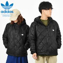 現品のみ XLサイズ 30 off 送料無料 アディダス メンズ レディース ダウンジャケット adidas DOWN QUILT PUFF アウター ジャンパー 防寒 ORIGINALS オリジナルス TX387