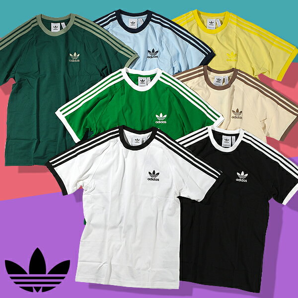 楽天市場】adidas 3 stripes teeの通販 楽天市場】adidas 3 stripes teeの通販