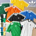  AfB_X Y fB[X  TVc adidas 3-STRIPES TEE S Rbg100 3{C ORIGINALS IWiX 2024tĐVF BVB48