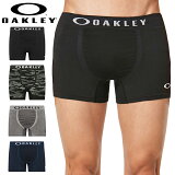 椦ѥåȯ ̵ ܥѥ  OAKLEY ꡼ 饤 ȥ ݡĥ硼   ʡ 硼 ѥ ݡ ˥  FOS900996 2023ղ 21