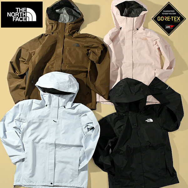 楽天市場】the north face マウンテンパーカー(ブランド 楽天市場】the north face マウンテンパーカー(ブランド