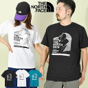 䂤pPbgI m[XtFCX UV z TVc Y fB[X THE NORTH FACE S/S Half Dome Graphic Tee n[th[ OtBbN eB[ NT32484 2024tĐV