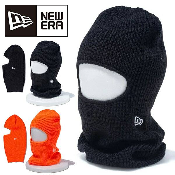 ̵ Х饯 ˥塼 NEW ERA Balaclava ܽФ˹ եޥ ɴ ȥɥ   եå Ρܡ  13751414 13751413 2023߿ 20