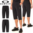   pc Y I[N[ OAKLEY ENHANCE SEERSUCKER 3/4 PANTS 2.0 7 Nbvh XEFbg Opc 싅 g[jO jO W X|[c FOA406310 2024tĐV 15