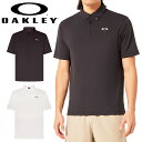 䂤pPbgI   |Vc Y I[N[ OAKLEY ENHANCE TECH COLD SS POLO 2.0 ݕt {^_E Vc St ejX jO g[jO W EFA FOA406315 2024tĐV 15