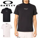 䂤pPbgI  St Vc Y I[N[ OAKLEY SKULL ENDEAVOR MOCK SHIRT 2.0 bNlbN  TVc g[jO W X|[c EFA FOA406426 2024tĐV 20