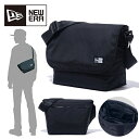  j[G obO NEW ERA SHOULDER BAG MINI 3.5L V_[obO {fBobO bZW[ ΂ BAG 11556617 2024t