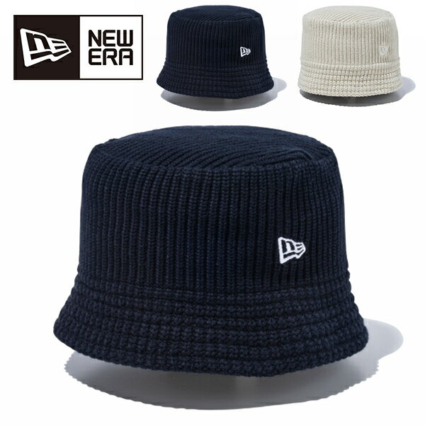  j[G nbg fB[X NEW ERA KNIT BUCKET BASIC jbg oPbgnbg Xq Lbv CAP 14109477 14109476 2024tĐV