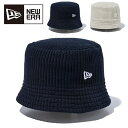  j[G nbg fB[X NEW ERA KNIT BUCKET BASIC jbg oPbgnbg Xq Lbv CAP 14109477 14109476 2024tĐV