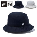  j[G nbg Y fB[X NEW ERA BUCKET01 TYPE BASIC oPbgnbg Xq Lbv CAP 14109554 14109553 2024tĐV