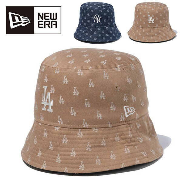  j[G nbg Y fB[X NEW ERA BKT01SB NEYYAN JACQUARD MLB cS W[[O L[X hW[Y mO  oPbgnbg Xq Lbv CAP 14109617 14109618 2024tĐV