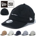  j[G Lbv Y fB[X NEW ERA CASUAL CLASSIC 菑 S Xq CAP AWX^[ 13750906 13750904 2024tĐVF