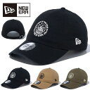  j[G Lbv Y fB[X NEW ERA CASUAL CLASSIC AEghA Lv oR ނ tBbVO Xq AWX^[ 14110034 14110032 2024tĐV