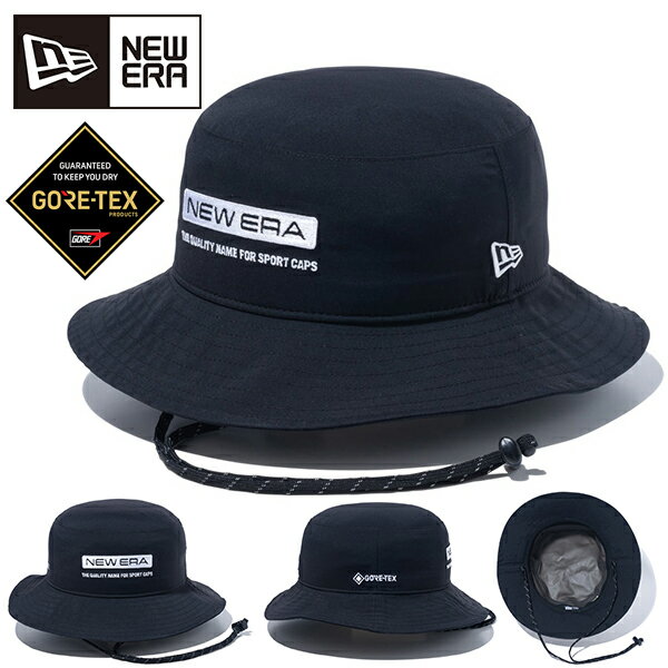  j[G St nbg Y NEW ERA ADVENTURE LIGHT GTX PACLITE SAebNX h h Xq Lbv CAP X|[c AEghA 14109168 2024tĐV