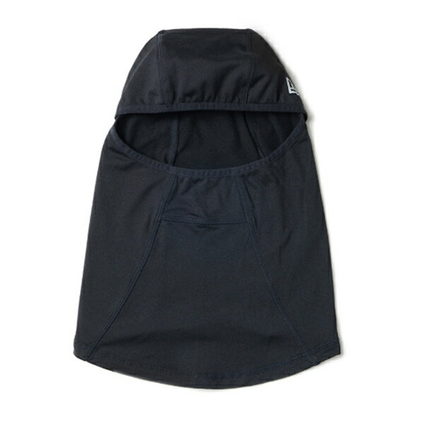 ゆうパケット発送！ 送料無料 バラクラバ ニューエラ NEW ERA Balaclava 目出し帽 フェイスマスク 防寒 アウトドア キャンプ 釣り フィッシング スノーボード スキー 14307240 2024秋冬新作 得割19