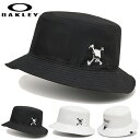  St Lbv Y I[N[ OAKLEY SKULL HAT 24.0 nbg Xq GOLF StEFA Ry ii v[g FOS901699 2024tĐV 21