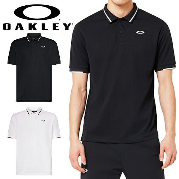 椦ѥåȯ̵Ⱦµݥĥ󥺥꡼OAKLEYO-SYNCPACKPOLOESSENTIAL1.0դĥեƥ˥˥󥰥ȥ졼˥󥰥०FOA4075662025ղƿ15