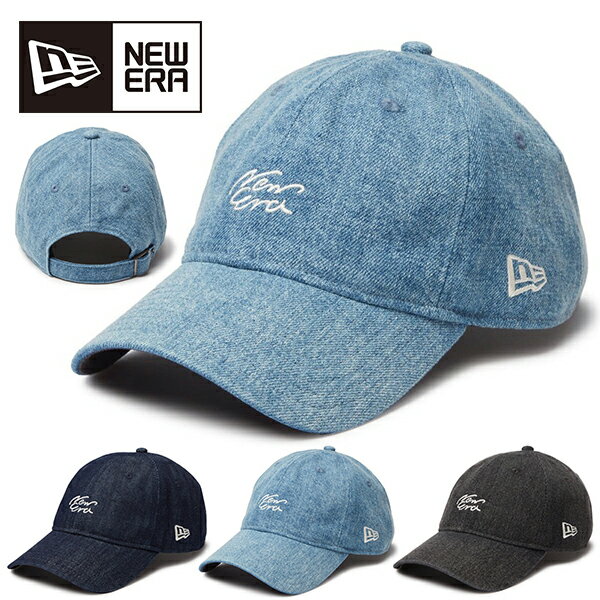 ̵˥塼饭åץ󥺥ǥNEWERA9TWENTYHANDWRITTENǥ˥CAP˹ҥ㥹1438873814388733143887342025ղƿ